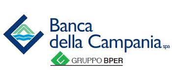 2,66 km) via wenner 79, 84131 salerno ricevere, denaro, carta, prepagata, quick, della, prelievi, online. Banca Della Campania La Sua Storia Le Sue Filiale E Gli Ultimi Cambiamenti Della Bper Economia Finanza