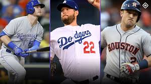 Ultimate strategy guide for 2020 fantasy baseball. Today S Mlb Dfs Picks Advice Strategy For Tuesday S Draftkings Fanduel Daily Fantasy Baseball Contests