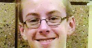 Lake Fenton community mourns death of high school freshman