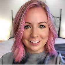 Shannon Walden's Instagram, Twitter & Facebook