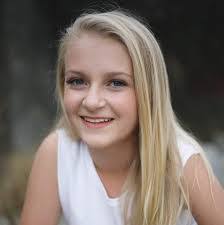 Jessica Appleby's Instagram, Twitter & Facebook