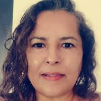 20+ "Erika Samano" profiles