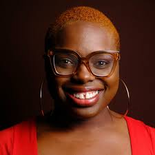 Portland Center Stage