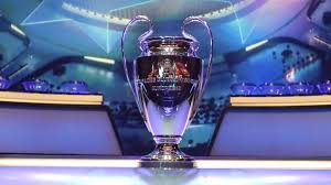 League of legends world championship! Finalturnier Der Champions League Termine Teilnehmer Auslosung Tv Ubertragung