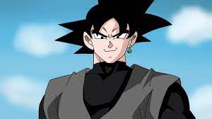 The hair stylist is an interactive npc and a shopkeeper that can change the player's hairstyle and hair color (as long as they are saiyan, human, or android) when interacted with them. Goku Hair A Cool Hairstyle For Anime Lovers Cool Men S Hair
