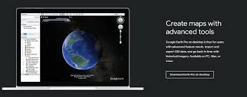 We have tested google earth pro 7.3.4.8248 against malware with several different programs. Google Earth Download For Free 2021 Latest Version