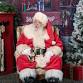 Private Visit & Photos with Santa : FRI DEC 19TH