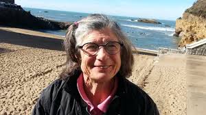 Olivier Vinches : podcasts et actualités