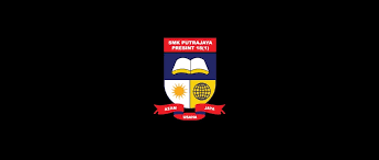 Laman web rasmi smk putrajaya presint 8(1). Program Latihan Transformasi Negara Smk Putrajaya Presint 18 1 Youtube