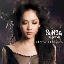 Maybe you would like to learn more about one of these? Bunga Citra Lestari Guitar Chords Guitar Tabs And Lyrics Album From Chordie