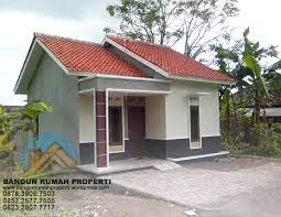We did not find results for: Model Rumah Sederhana Dinding Kalsibot Wild Country Fine Arts