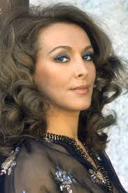 María Granada herečka • Filmožrouti.cz