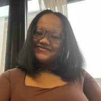 200+ "Tekoa" profiles