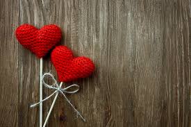 Download high definition quality wallpapers of white two hearts hd wallpaper for desktop, pc, laptop, iphone and other resolutions devices. Two Hearts 1080p 2k 4k 5k Hd Wallpapers Free Download Wallpaper Flare