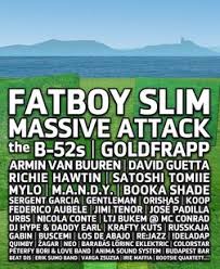 296,964 likes · 390 talking about this · 161,648 were here. Balaton Sound 2008 At Balaton Sound Zamardi On 10 Jul 2008 Last Fm