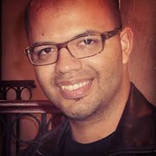 Rack Coca-Cola :: Behance