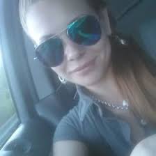 Miranda Stark (mirandastark143)