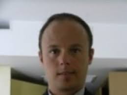 Alexandre FACUNDO, 52 ans (LA PENNE SUR HUVEAUNE, AUBAGNE)