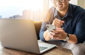 เราชนะ แจกเงินเยียวยา 3,500 บาท เป็นระยะเวลา 2 เดือน บอกแล้ว คนที่ลงคนละครึ่ง จะได้เงินจากโครงการนี้ไหม ใครบ้างจะผ่าน ใครบ้างจะโดนตัดสิทธิ์ จะ. Www à¹€à¸£à¸²à¸Šà¸™à¸° Com à¹„à¸‚à¸‚ à¸­à¸‚ à¸­à¸‡à¹ƒà¸ˆ à¸¥à¸‡à¸—à¸°à¹€à¸š à¸¢à¸™à¸„à¸™à¸¥à¸°à¸„à¸£ à¸‡ à¹à¸šà¸šà¹„à¸«à¸™ à¸• à¸­à¸‡ à¸¥à¸‡à¸—à¸°à¹€à¸š à¸¢à¸™à¹€à¹€à¸£à¸²à¸Šà¸™à¸° à¹ƒà¸«à¸¡