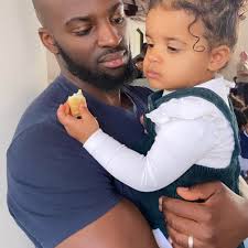 When did Prince Charles Primary School change its name to Matete Primary  School? What was the reason for the name change? Who served as the first  head of Matete Primary School, and