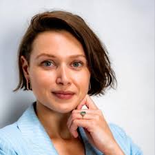 🌿 ✨ Pop-up alert