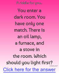 Pin On Riddle Network Riddl Net