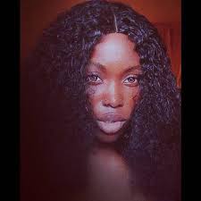 Profile for Wen-wobase Sure