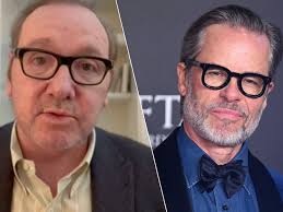 Walter De Donder in première met nieuwe Kabouter Plop-show: “Toen we in  1997 42 weken op nummer één stonden wisten we: dit wordt iets”