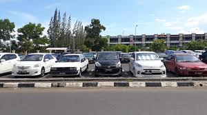 Bengkel audit dalaman eksa akan diadakan mengikut ketetapan berikut bilik mesyuarat inspektorat, pejabat kesihatan kawasan tawau. Klinik Kesihatan Jenis 2 Pejabat Kesihatan Tawau Sabah 60 89 775 733