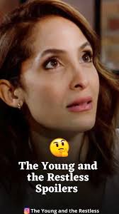 Tamara Braun Drops Bombshell Secrets About Her NEW The Young And The  Restless Role, Meet Sienna Bacall! Read More:  https://soapoperadaily.com/tamara-braun-reveals-details-sienna-the-young-and-the-restless/ 