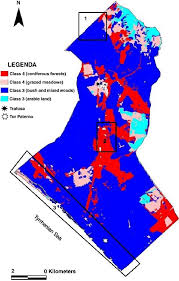 In the 2017/2018 school year the student to faculty ratio was 10:1. Map Of Critical Loads With The Level 0 Method 1 Spagnoletta Trafusa Download Scientific Diagram