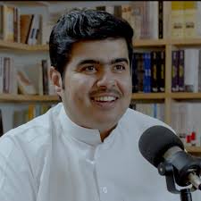 Stream جلسة كرك ١٢٠