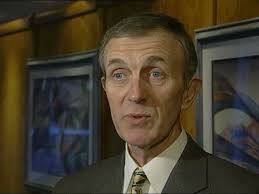 76 James Kirby Stock Videos, Footage, & 4K Video Clips