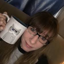 Zoe Strain (@KYZobaby)