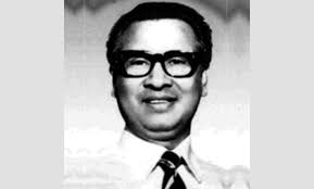Tajuddin Ahmad: Lighthouse of Bangladesh's Liberation War