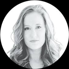 Mina Bugünkü Fiyatı, MINA