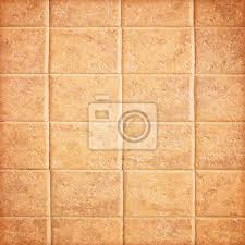 Wenn die fliesen in bad, küche oder auf dem fußboden einfach nicht mehr frisch aussehen, ist es an der zeit für einen neuen anstrich. Textur Der Fliesen Farbe Braun Beige Und Braun Bodenfliesen Fototapete Fototapeten Abgewetzt Entsteint Regelmassige Myloview De