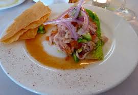 High tides and low tides, surf reports, sun and moon rising and setting times, lunar phase, fish activity and weather conditions in bandon. Where To Eat In Bandon The Best Restaurants And Bars