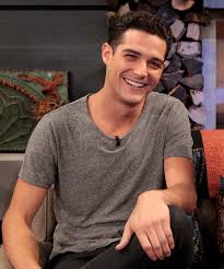 April 7, 2021 admin bachelor in paradise, bachelorette, canada, heavy on the bachelor, the bachelor, the bachelorette 0 abc move over wells adams, there is a new bartender in town. Bachelor In Paradise Bartender Wells Adams Show Ending