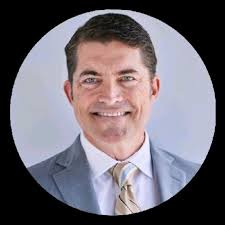 Lewis Knapp--Emails and Phone Numbers