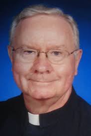 The Catholic Post Visitation, funeral Mass in Streator