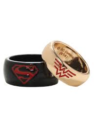 Pin By Pamela Padillo On Alterego Fav Super Heroes Superman Wedding Superman Wonder Woman Wonder Woman