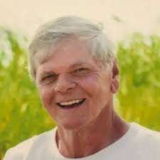 Obituary information for Michael Gitschlag