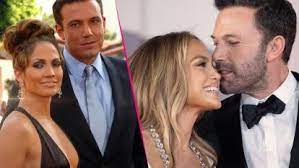 Parejas de famosos que parecían tener un historia de amor de cuentos, pero  en realidad era tormentosa | Univision Famosos | Univision