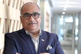 India Executive Interviews