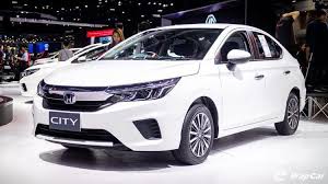 (2018) malaysia honda city pov test drive #hondacityvspec #hondacity #hondamalaysia want to know what i do when i'm not. 2021 Honda City 1 5 E Price Specs Reviews News Gallery 2021 Offers In Malaysia Wapcar