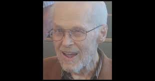 Ernest William "Bill" Mathis Jr. Obituary (2023)