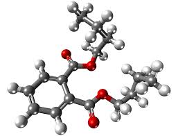 5 Most important facts about Dioctyl phthalate (DOP) - Ideh Gostar ...
