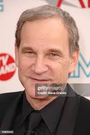 4,730 Victor Marshall Stock Photos, High-Res Pictures, and Images