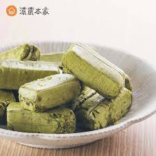 濃農本家